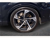 Audi Q7 Image 5