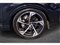 Audi Q7 Image 5