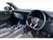 Audi Q7 Image 6