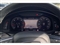 Audi Q7 Image 7