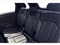 Audi Q7 Image 8