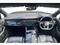 Audi Q7 Image 9
