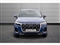 Audi Q7 Image 10