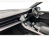 Audi Q7 Image 2
