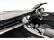 Audi Q7 Image 2