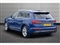 Audi Q7 Image 3