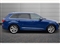 Audi Q7 Image 4