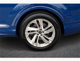 Audi Q7 Image 5