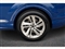 Audi Q7 Image 5
