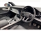 Audi Q7 Image 6