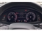 Audi Q7 Image 7