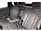 Audi Q7 Image 8