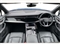 Audi Q7 Image 9