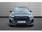 Audi Q7 Image 10