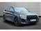 Audi Q7 Image 1