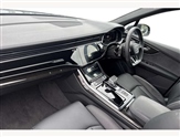 Audi Q7 Image 2