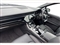 Audi Q7 Image 2