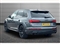 Audi Q7 Image 3