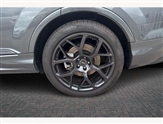 Audi Q7 Image 5