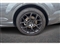 Audi Q7 Image 5