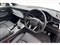 Audi Q7 Image 6