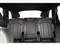 Audi Q7 Image 8