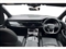 Audi Q7 Image 9