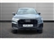 Audi Q7 Image 10