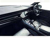 Audi Q7 Image 2