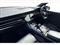 Audi Q7 Image 2