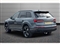 Audi Q7 Image 3