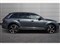 Audi Q7 Image 4