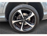Audi Q7 Image 5