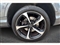 Audi Q7 Image 5