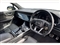Audi Q7 Image 6