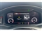 Audi Q7 Image 7