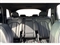 Audi Q7 Image 8