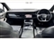 Audi Q7 Image 9