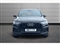 Audi Q7 Image 10