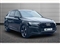 Audi Q7 Image 1