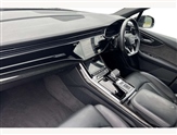 Audi Q7 Image 2