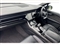 Audi Q7 Image 2
