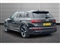 Audi Q7 Image 3