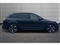 Audi Q7 Image 4