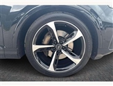 Audi Q7 Image 5