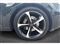 Audi Q7 Image 5