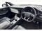 Audi Q7 Image 6
