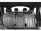 Audi Q7 Image 8