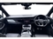 Audi Q7 Image 9