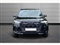 Audi Q7 Image 10
